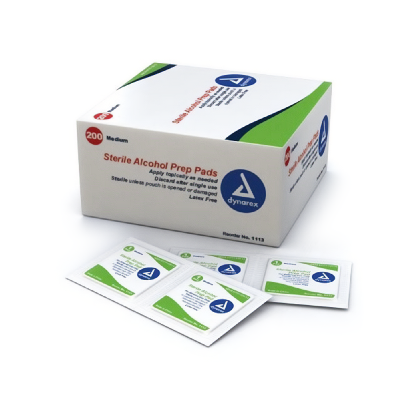 LOOMS Travel-to-Go Kit