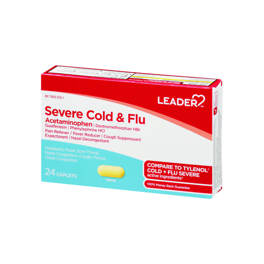 LOOMS Travel-to-Go Kit