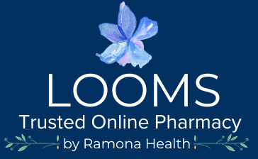 Ramona Health