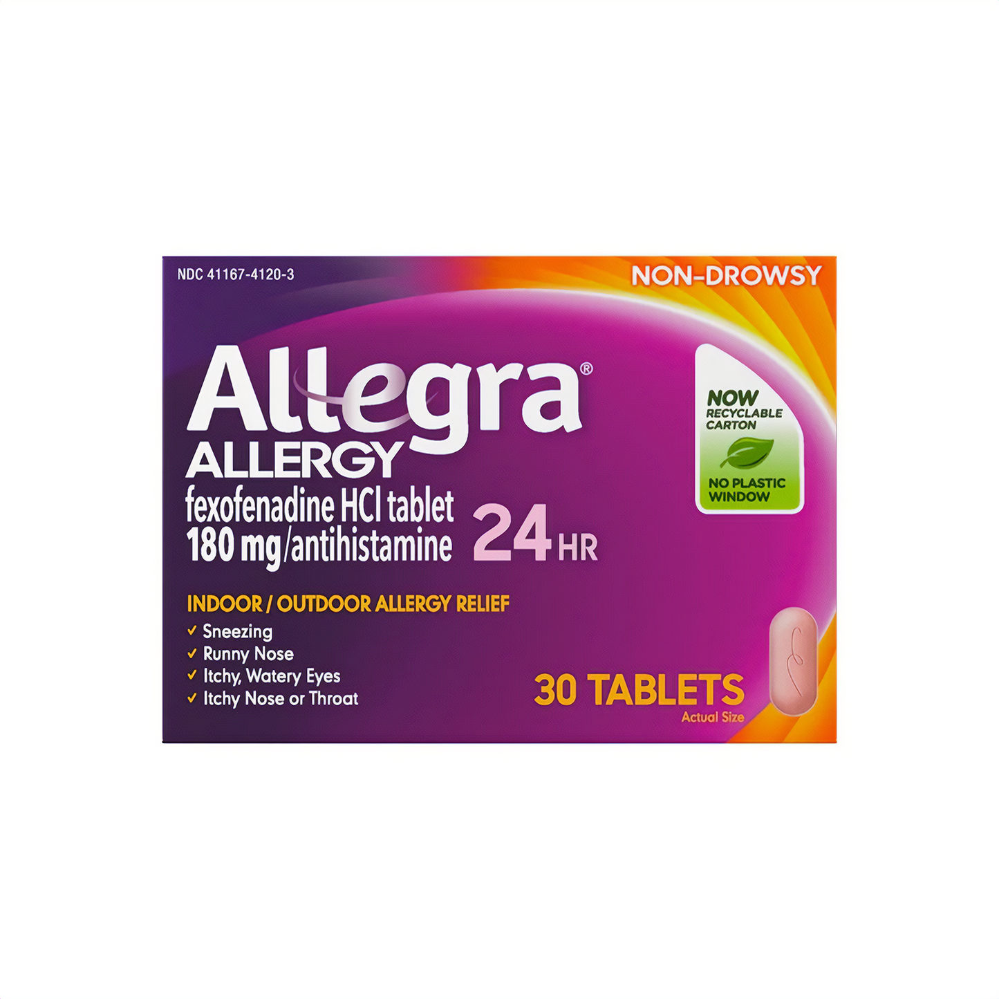 LOOMS Premium Allergy Kit