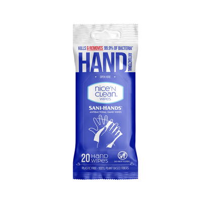 LOOMS Premium Cold & Flu Kit